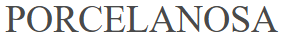 Porcelanosa